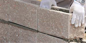 外構エクステリア